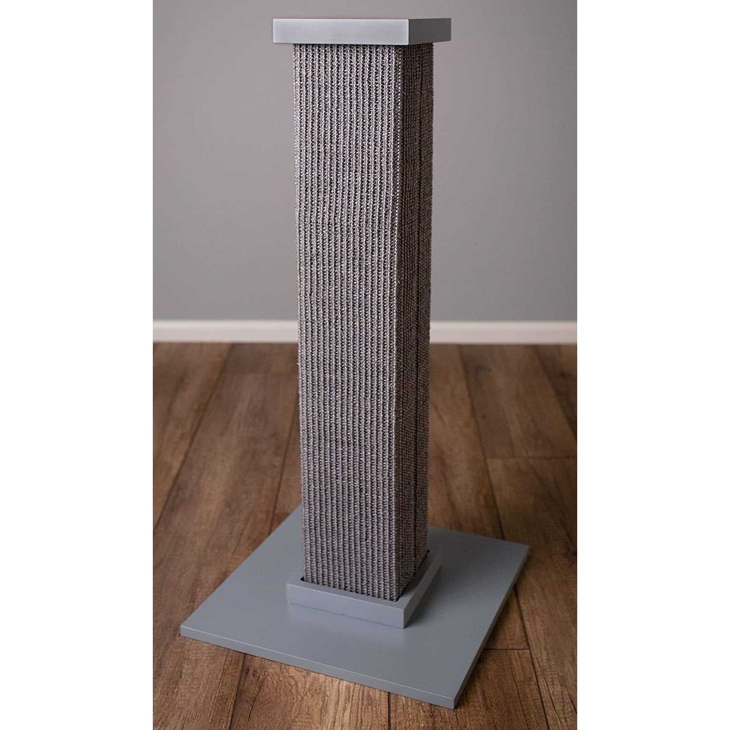 Cat Scratching Post C8268
