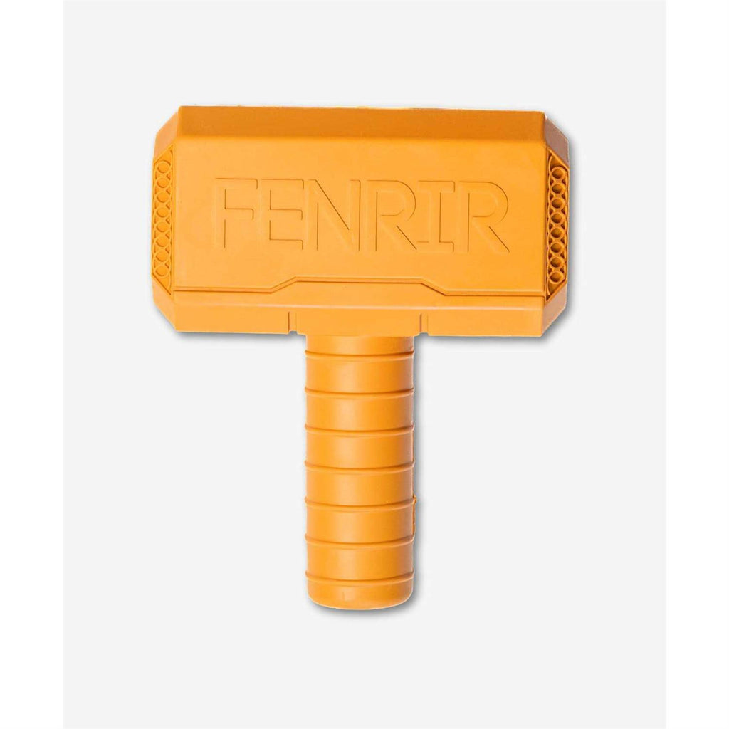 Hammer Chew Toy for Pets Q1704