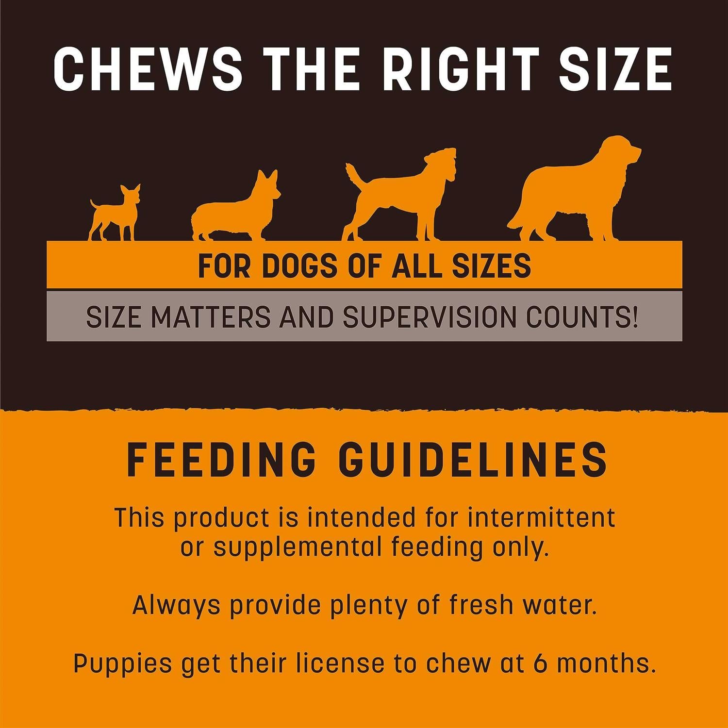 No Hide Strips for Pets M135371