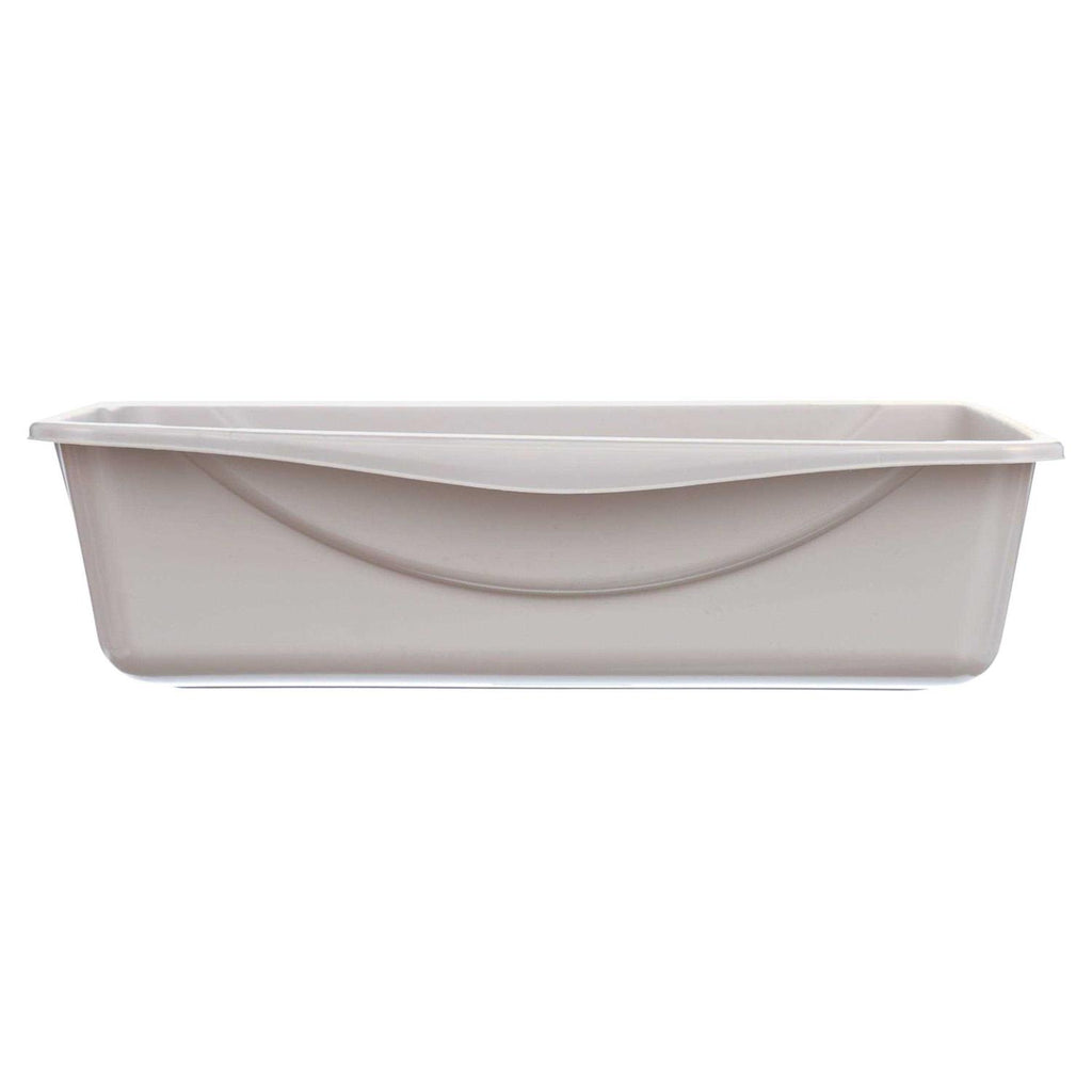 Litter Pan Petmate - Pet Supplies online store
