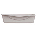 Litter Pan Petmate - Pet Supplies online store