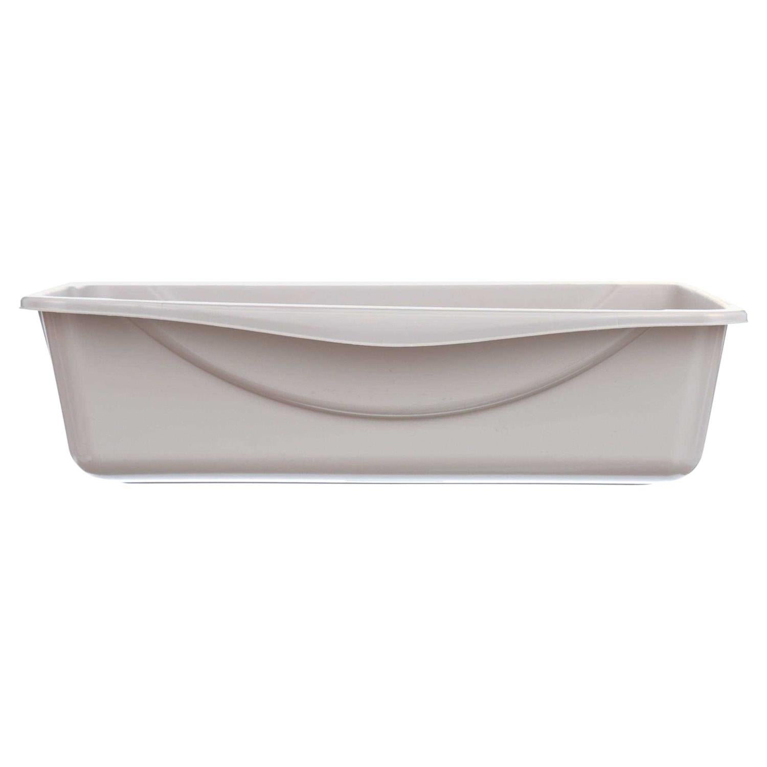 Litter Pan Petmate - Pet Supplies online store