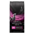 Purina Pro Plan Veterinary Diets UR Ox/St Urinary Dry Dog Food - Pet Supplies online store