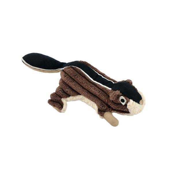 Yeti Dog Toy L403148