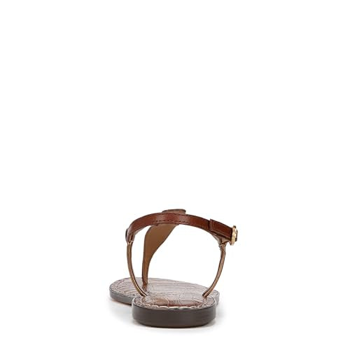 Women's Flat Sandal R19183