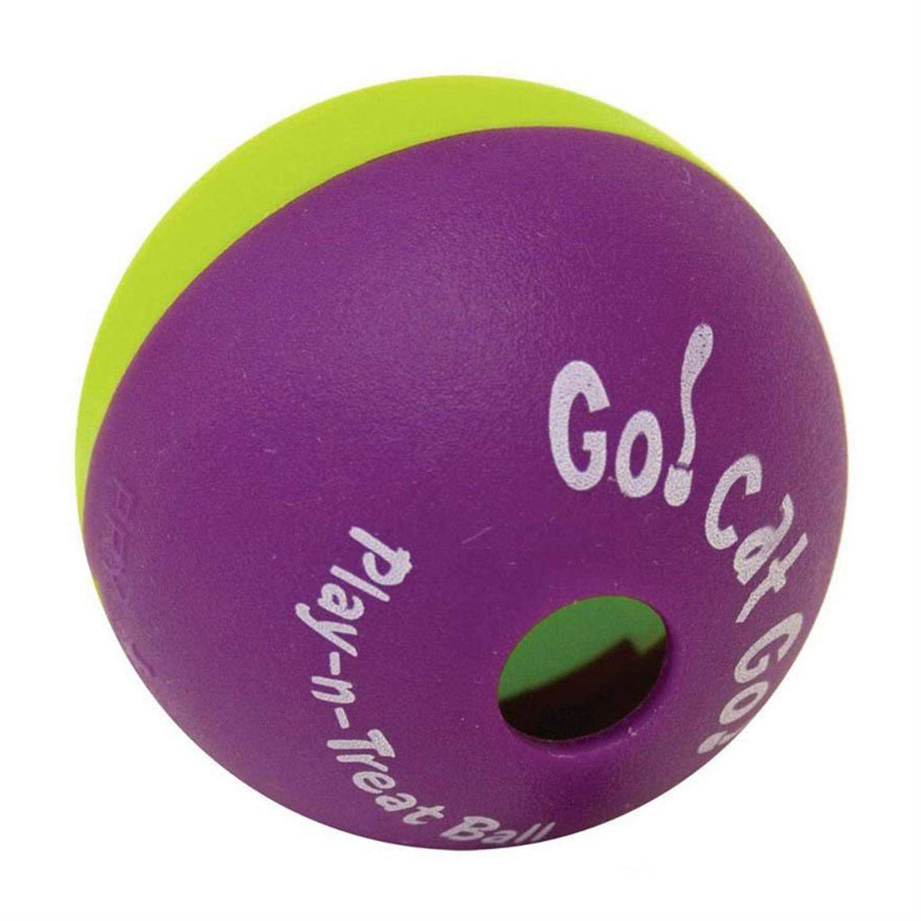 Cat Toy M105