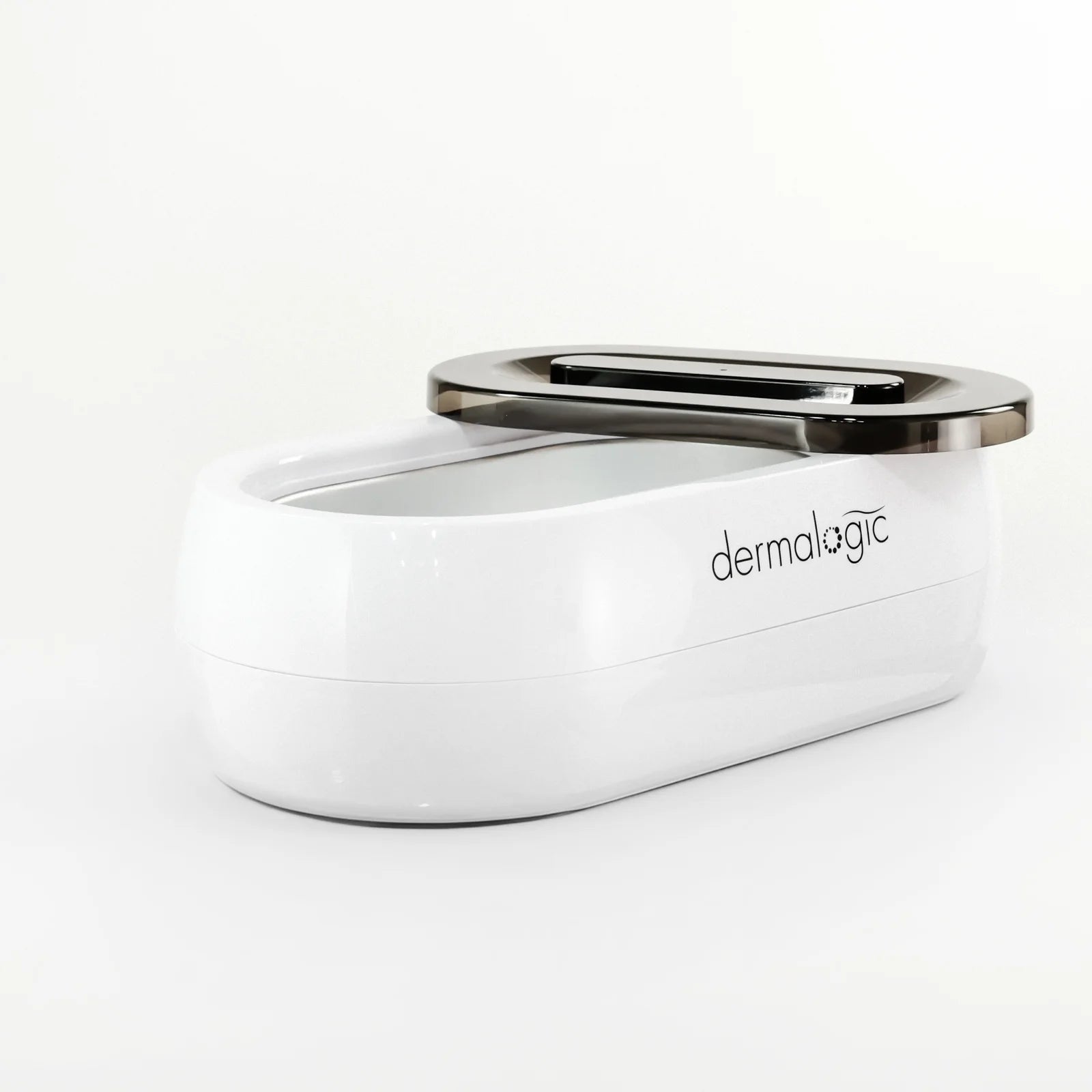 Paraffin Wax Warmer Digital Touch Screen 4000ml for Hands and Feet T610486