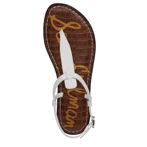 Women's Flat Sandal R19183