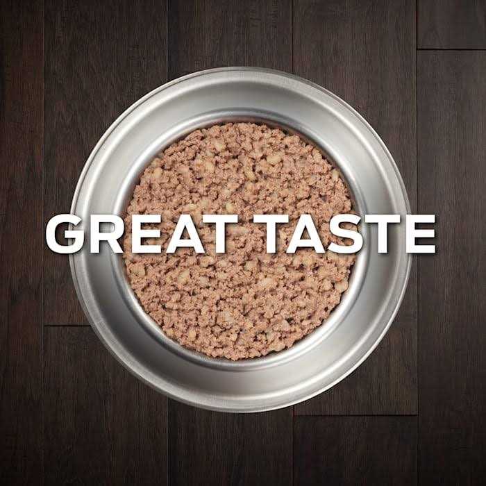 Gastroenteric Formula Canned Dog Food W236683