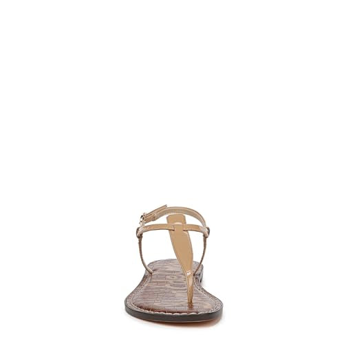Women's Flat Sandal R19183