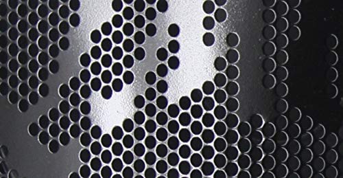 18 inch 2000W Powered PA Subwoofer L724