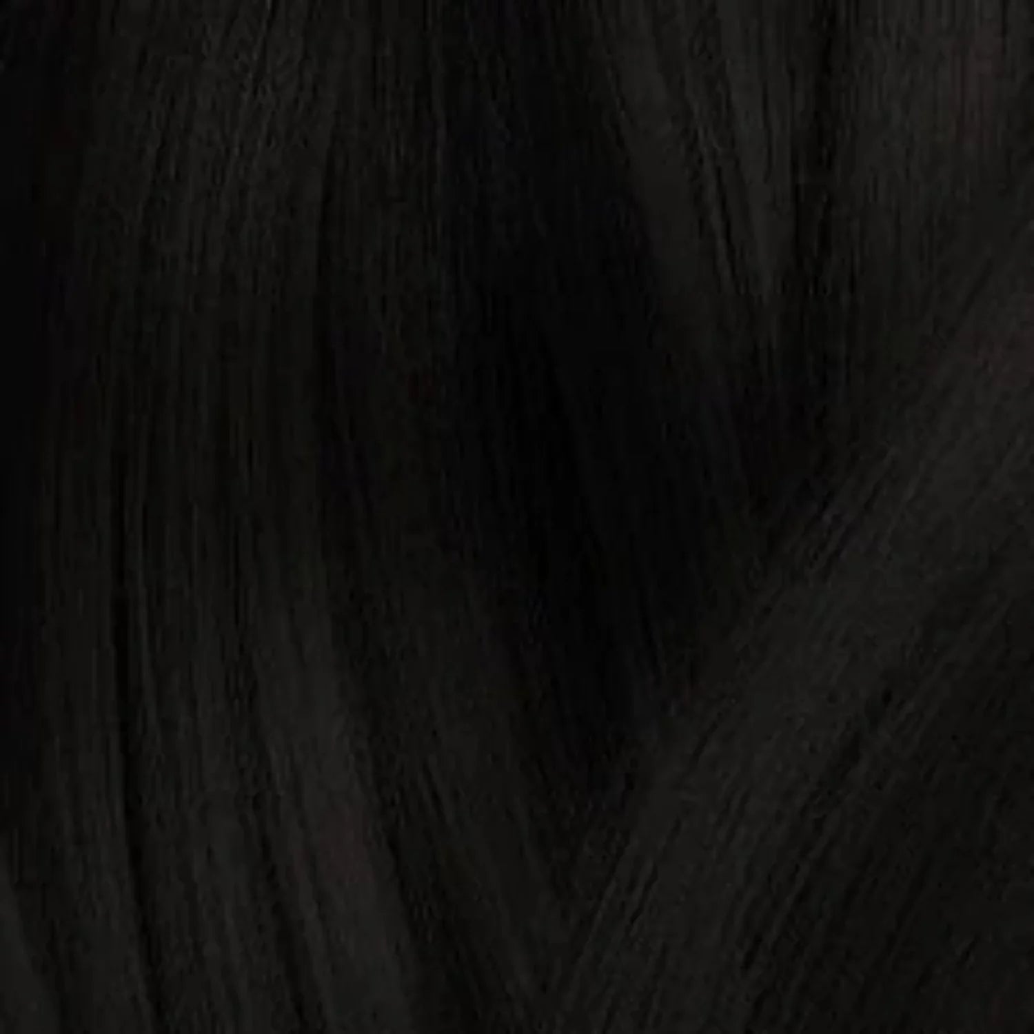 100% Human Remy Hair Soft Yaky Weave with Argan Oil P486