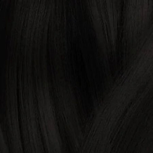 100% Human Remy Hair Soft Yaky Weave with Argan Oil P486