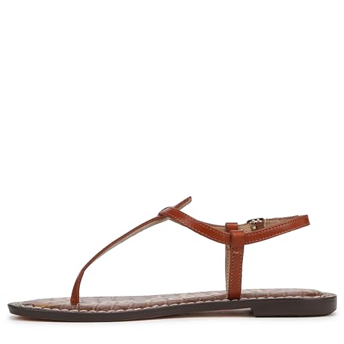 Women's Flat Sandal R19183