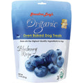 Grandma Lucy's Organic Baked Dog Treats - Pet Supplies online store
