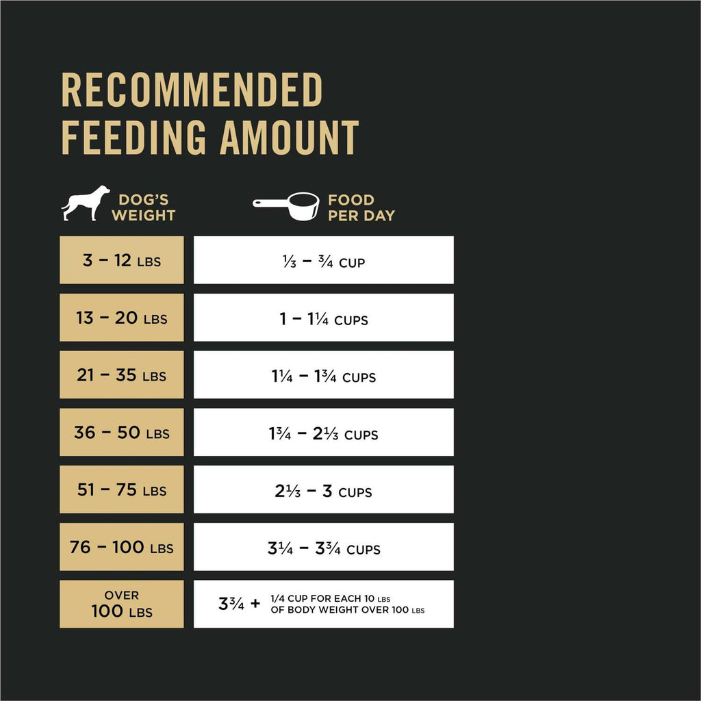 Shredded Beef & Rice High Protein Dog Food for Senior Dogs W4903