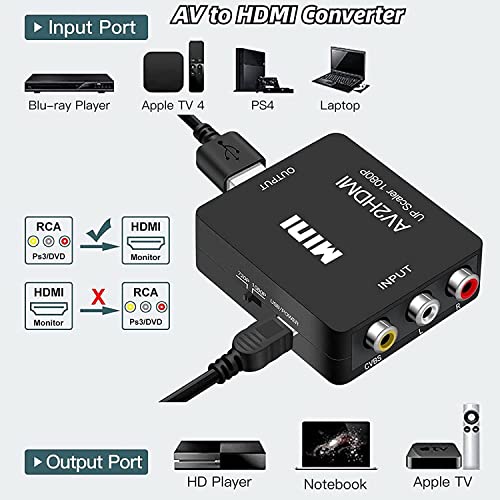 Mini Retro Game Console with 600 Built-in Games and Dual Wireless Controllers N2194