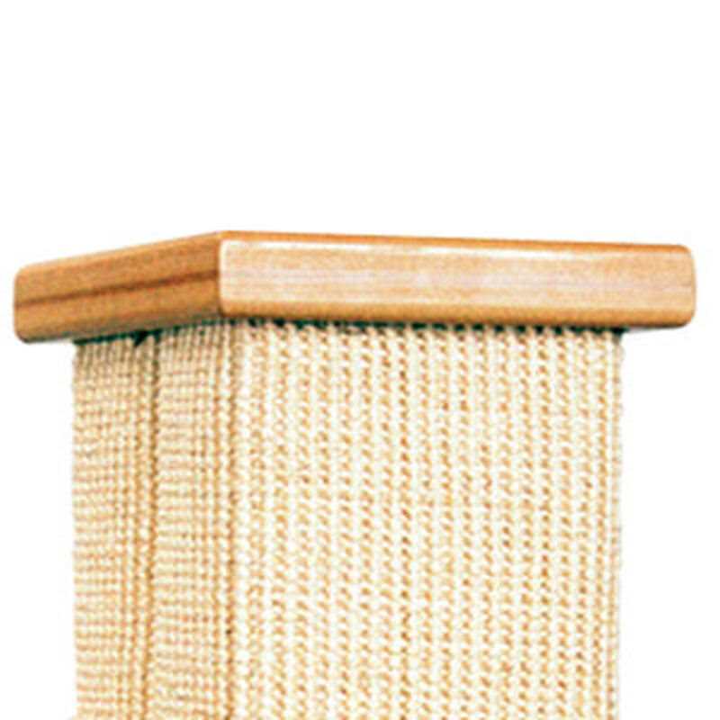 Cat Scratching Post G280759