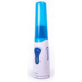 Steripen 117974 Classic 3 UV Water Purifier