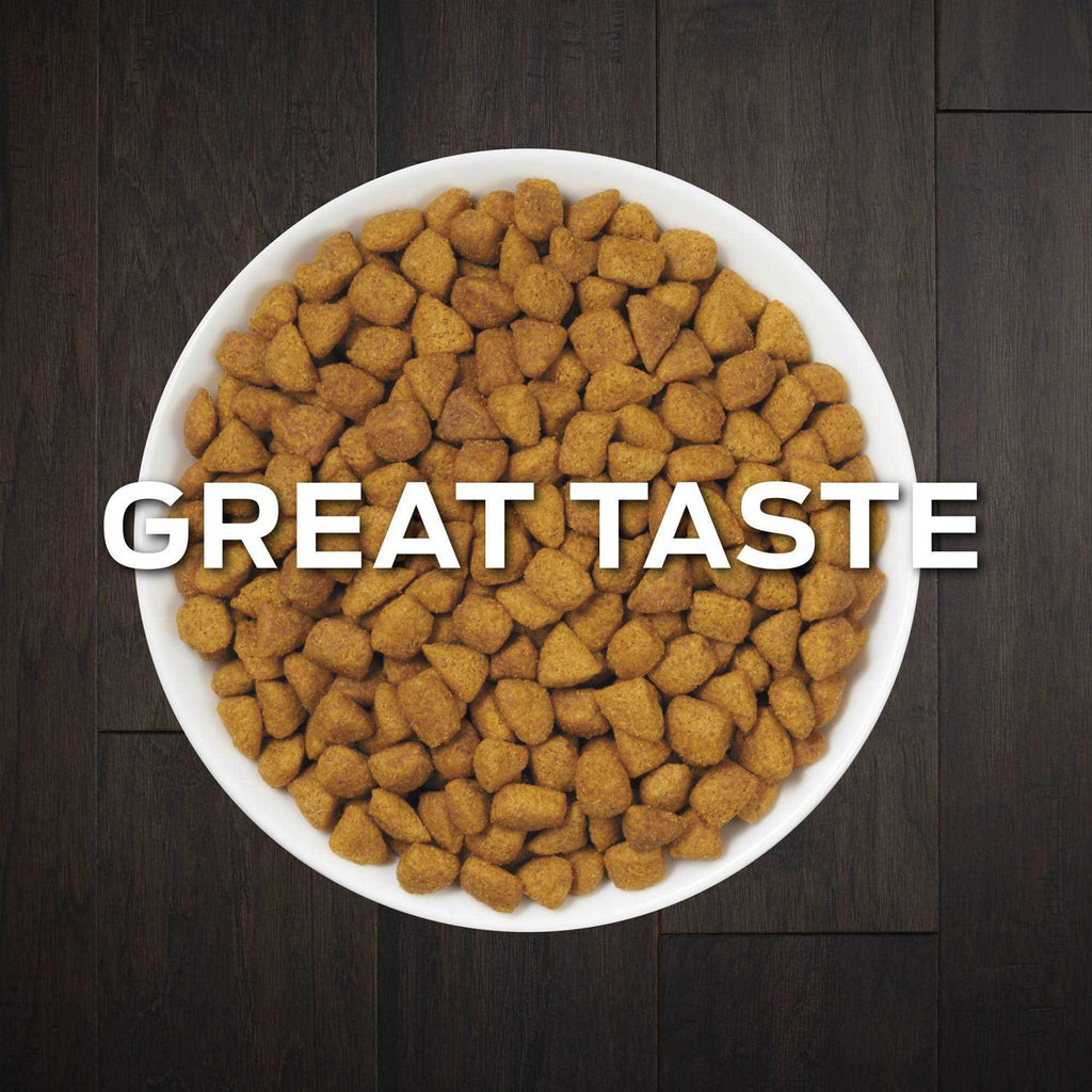 Urinary St/Ox Feline Dry Food H2990