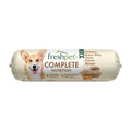Freshpet Complete Nutrition Natural Chicken Recipe Dog Food - Pet Supplies online store