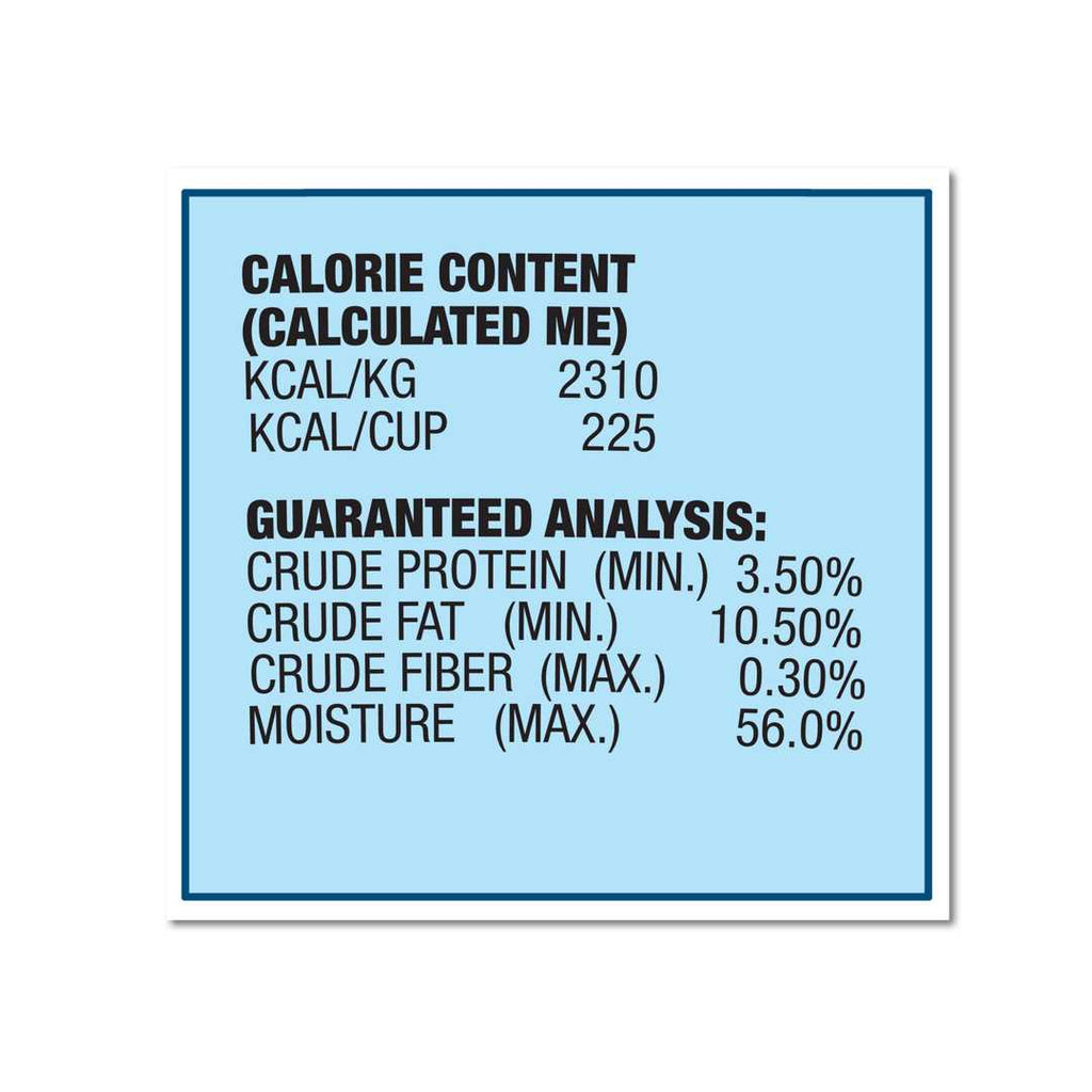 Frozen Dog Desserts for Pets J28088
