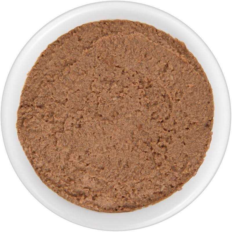 Veterinary Diet Hepatic Canned Dog Food Z78303
