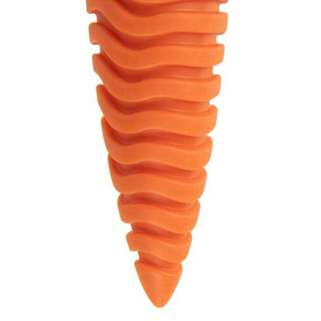 Cat Grooming Toy D4933
