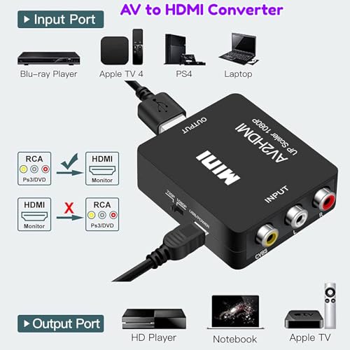 Mini Retro Game Console with 600 Built-in Games and Dual Wireless Controllers N2194