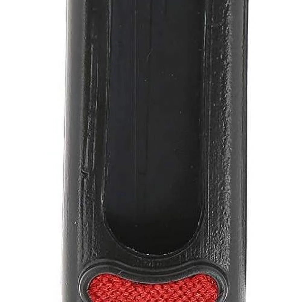 Dusting Brush Wand Tool for Cordless & Upright Vacuum Cleaners X89935