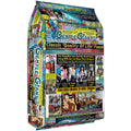 Gentle Giants Chicken World Class Dry Dog Food - Pet Supplies online store