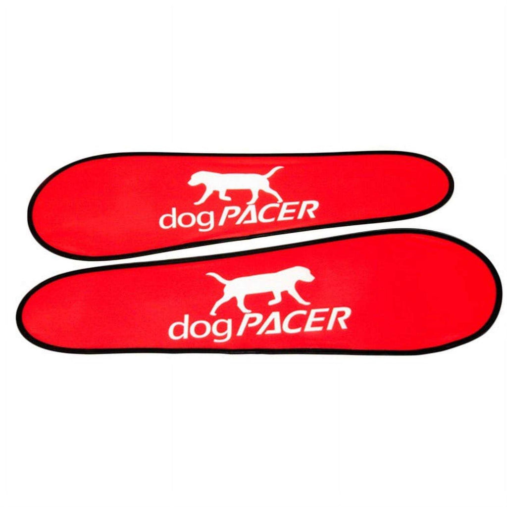Dog Treadmill for Indoor Exercise V7614