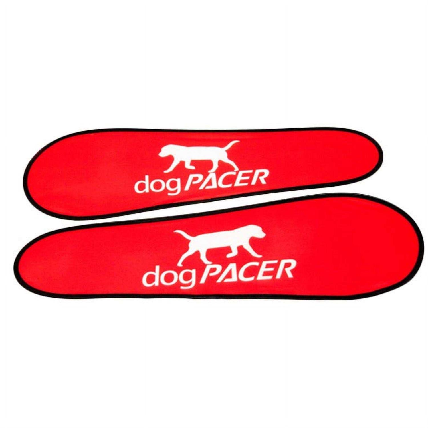 Dog Treadmill for Indoor Exercise V7614