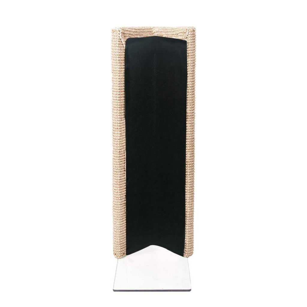 Cat Scratching Post Furniture Protector Z89634