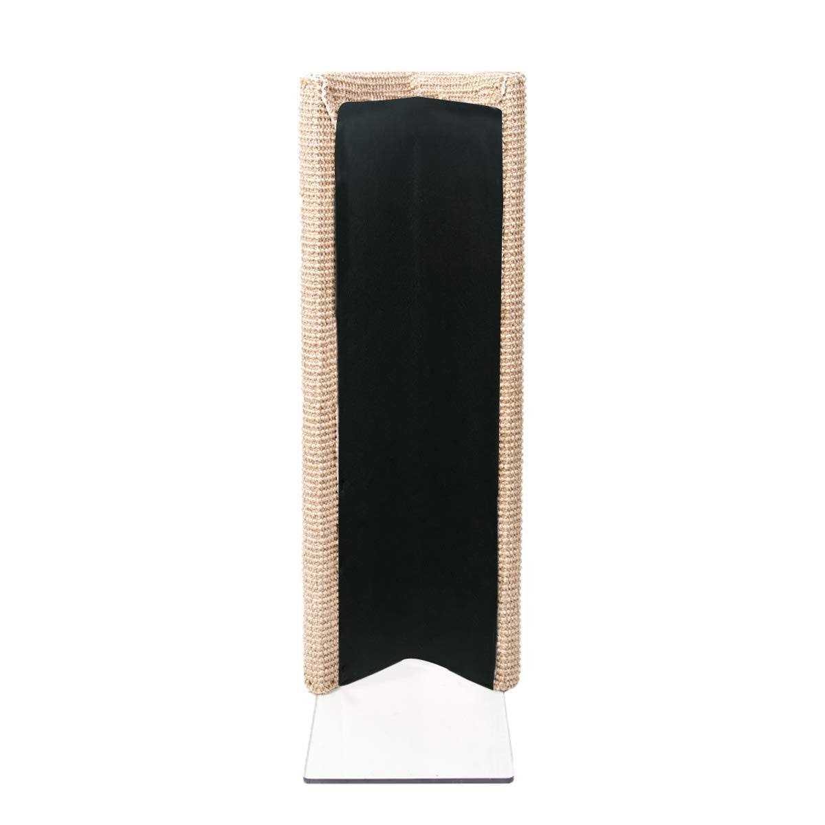 Cat Scratching Post Furniture Protector Z89634