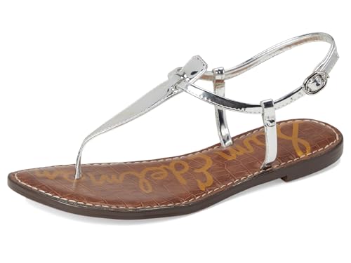 Women's Flat Sandal R19183
