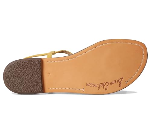 Women's Flat Sandal R19183