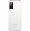 Samsung Galaxy S20 FE 5G SM-G781U 128GB Blue (US Model) - Factory Unlocked Cell Phone Excellent