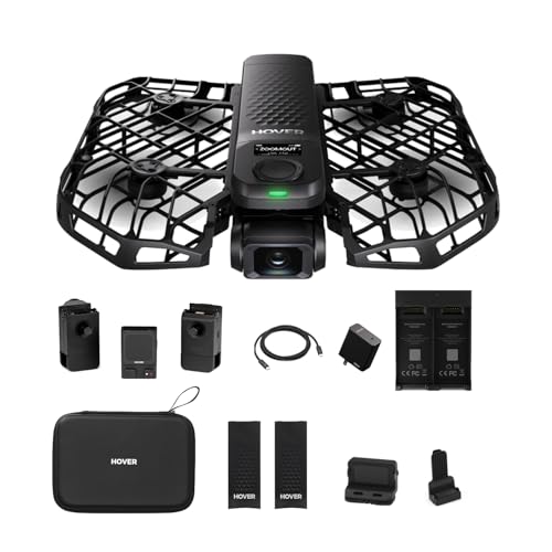 8K Action Flying Camera Foldable Drone with Follow Speed and Automatic Flight Modes F133