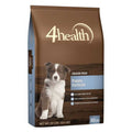 4health Grain Free Puppy Dog Food - Pet Supplies online store