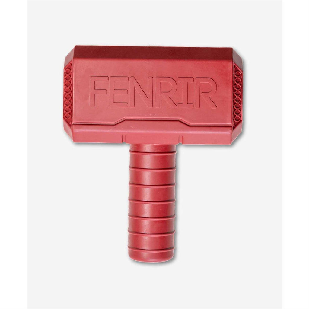 Hammer Chew Toy for Pets S821162
