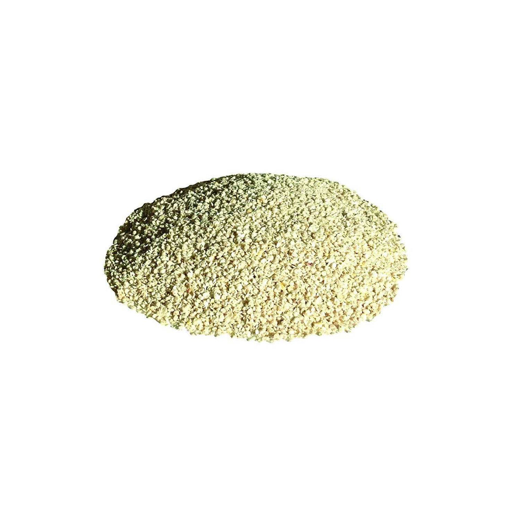 All Natural Clumping Cat Litter N827693