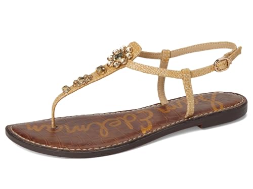 Women's Flat Sandal R19183