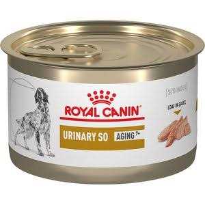 Recovery Ultra Soft Mousse in Sauce Wet Dog & Cat Food F815