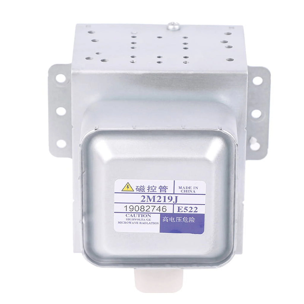 Microwave Oven Magnetron 2M219J Replacement Part N39584