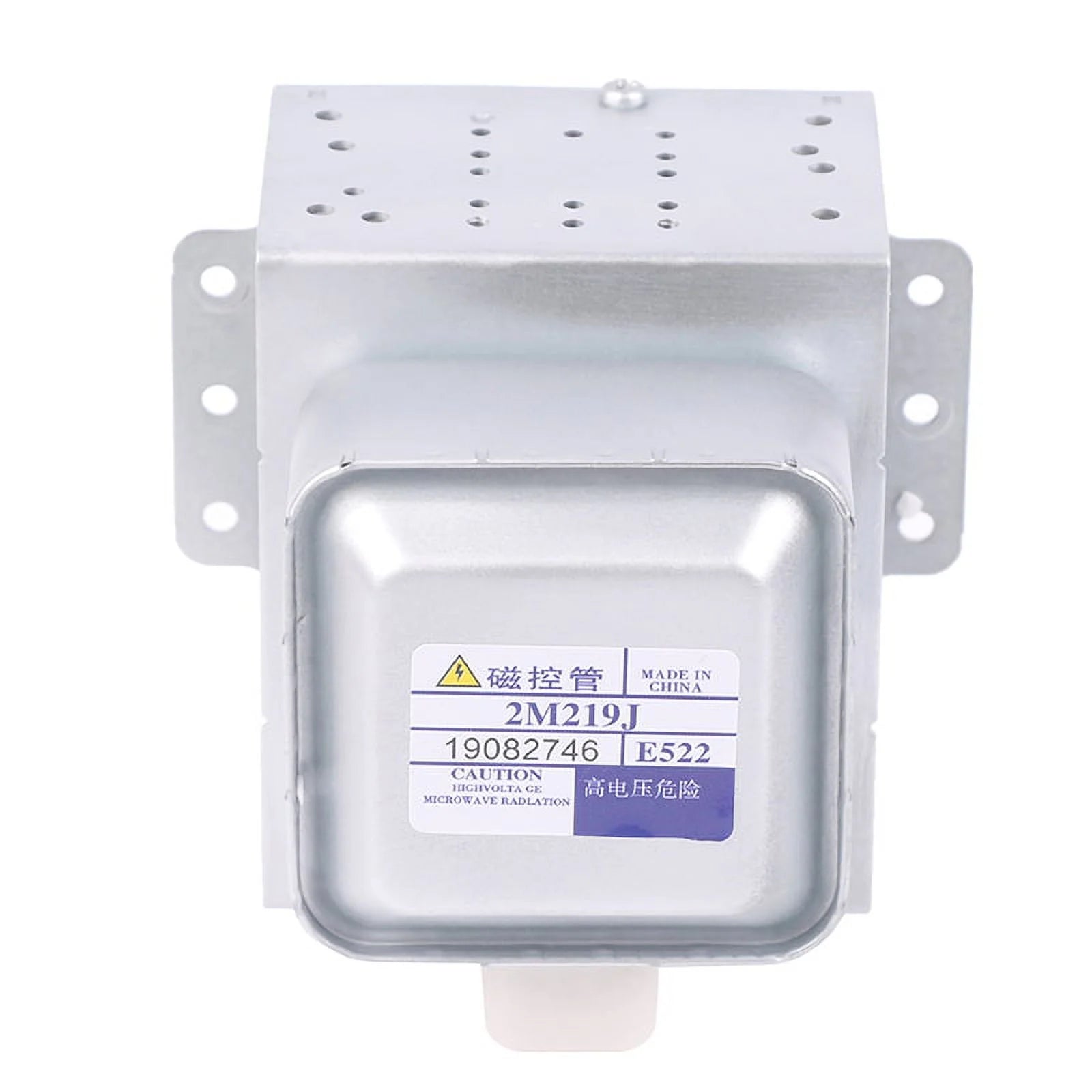 Microwave Oven Magnetron 2M219J Replacement Part N39584