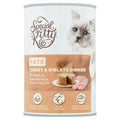 Special Kitty Pate Wet Cat Food - Pet Supplies online store
