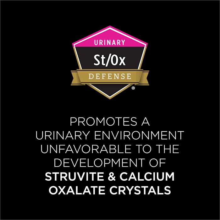 Urinary Care Wet Cat Food in Sauce V88969
