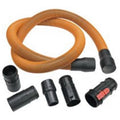 Ridgid Wet/Dry Vacuum Accessories Filter VF5000