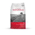 Diamond Naturals Lamb Meal &amp; Rice Adult Dog Food - Pet Supplies online store